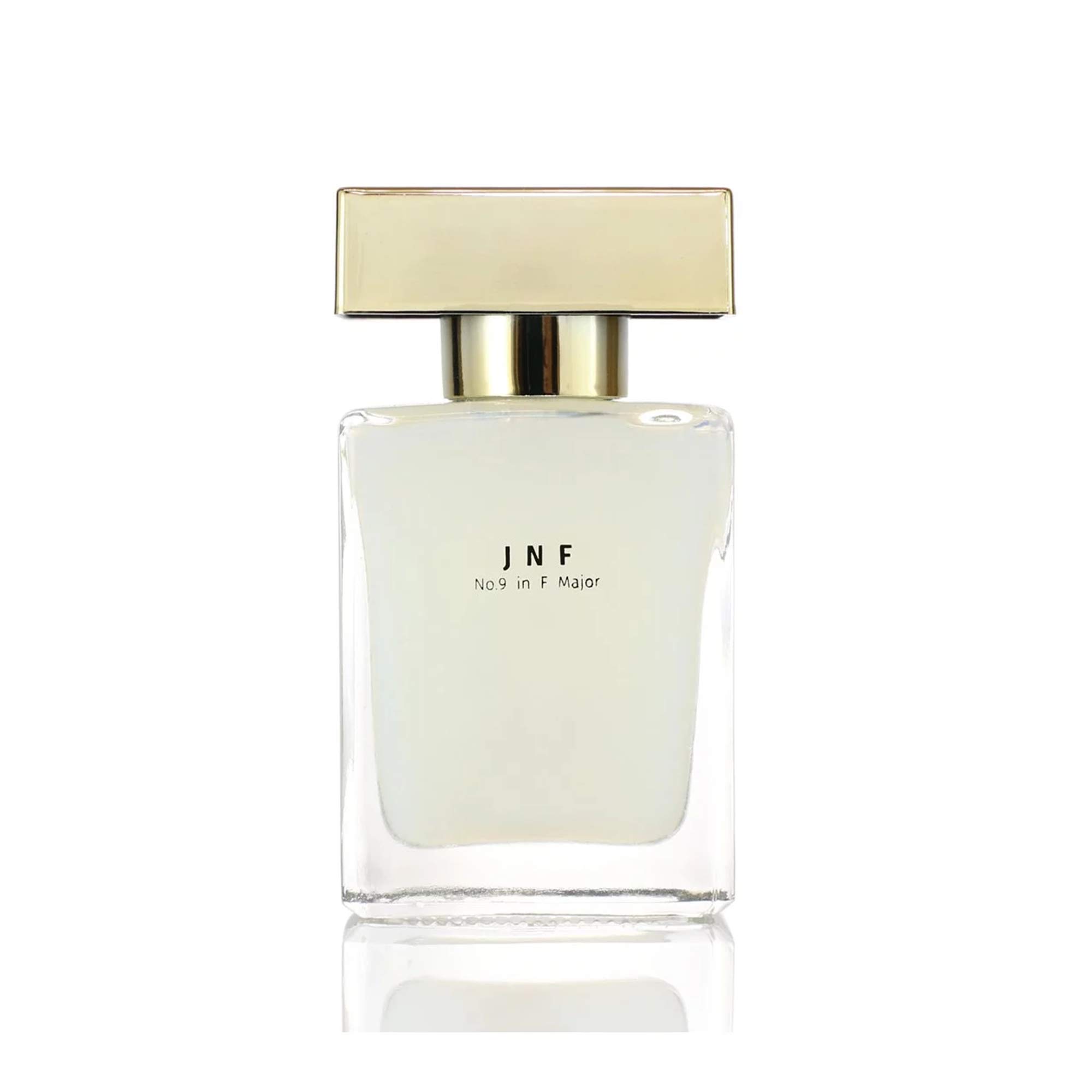 JNF グレイズドフレグランスネイル トップコート ベース マニキュア 速乾 微香性 剥がせるネイル (K900 人魚の涙) 15ミリリットル (x 1)